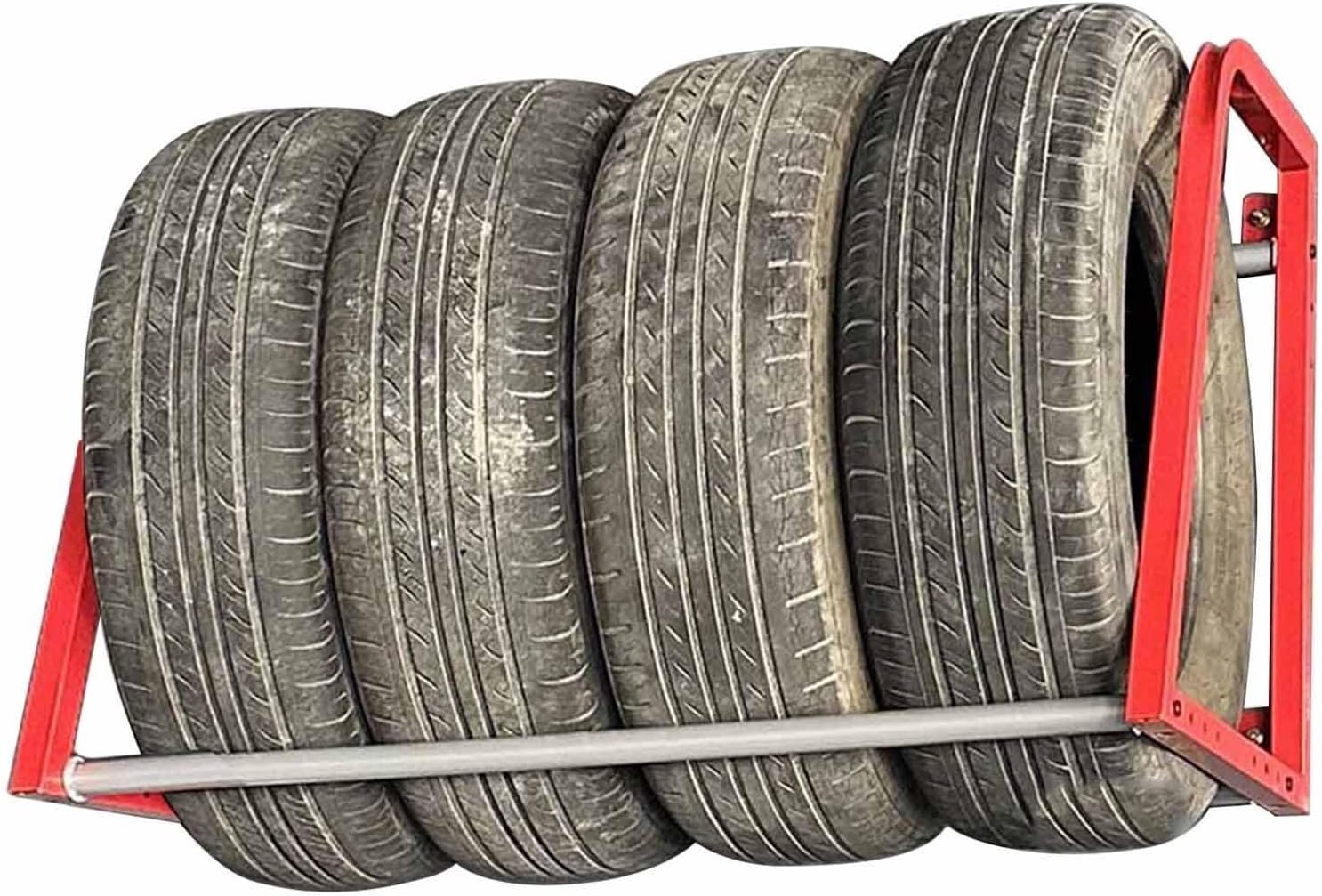 d*7様 10FF2009　大量!!ミニカーチョロQ/コントローラーまとめて80 d*7様 10FF2009 大量!!ミニカーチョロQ/コントローラーまとめて80